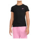 4F TSHIRT